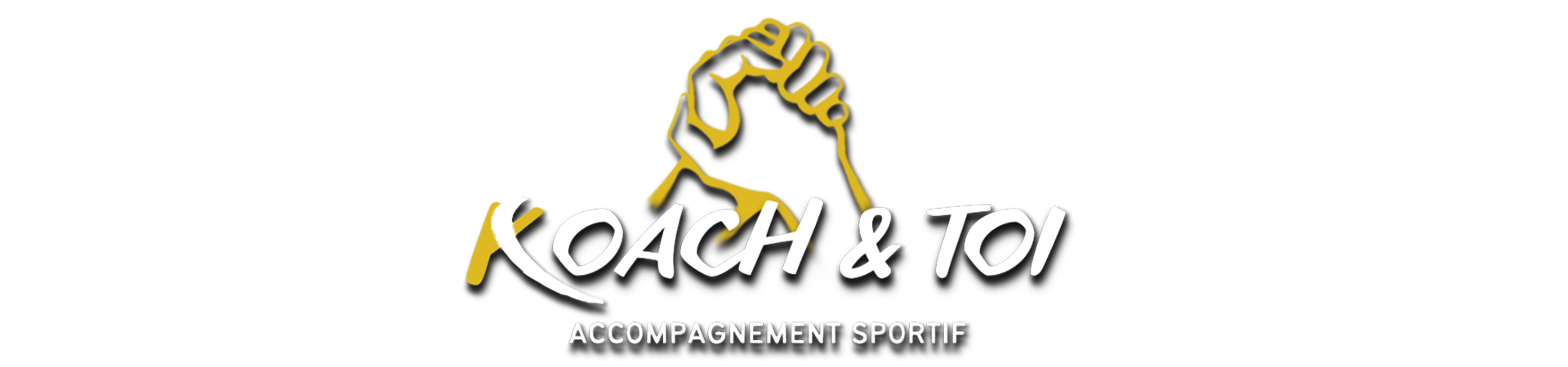 Coaching Sportif sur Angers - Koach&Toi