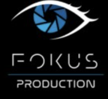 Fokus Production